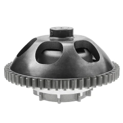 Маслонасос Ford Transit 1991-2000 2.5 D / 2.5 TD 